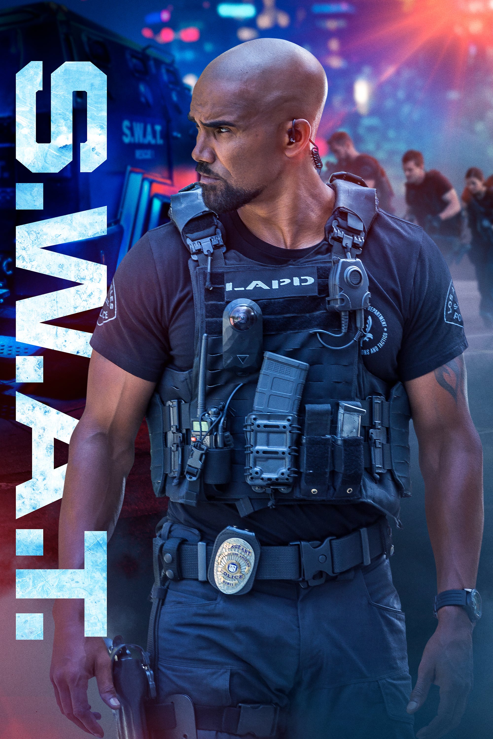 S.W.A.T. (2017) [208548] (A1556502293) [[TV Shows]] --Plex--